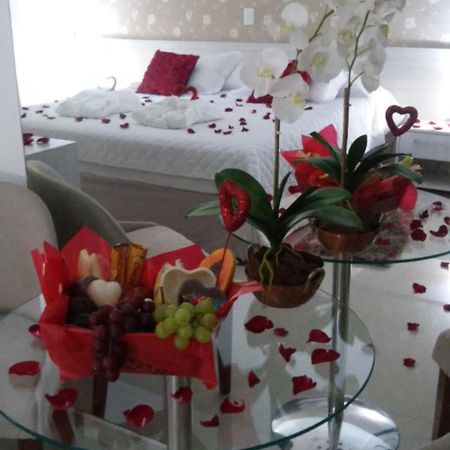 Dourada Parque Hotel Pedra Dourada ภายนอก รูปภาพ