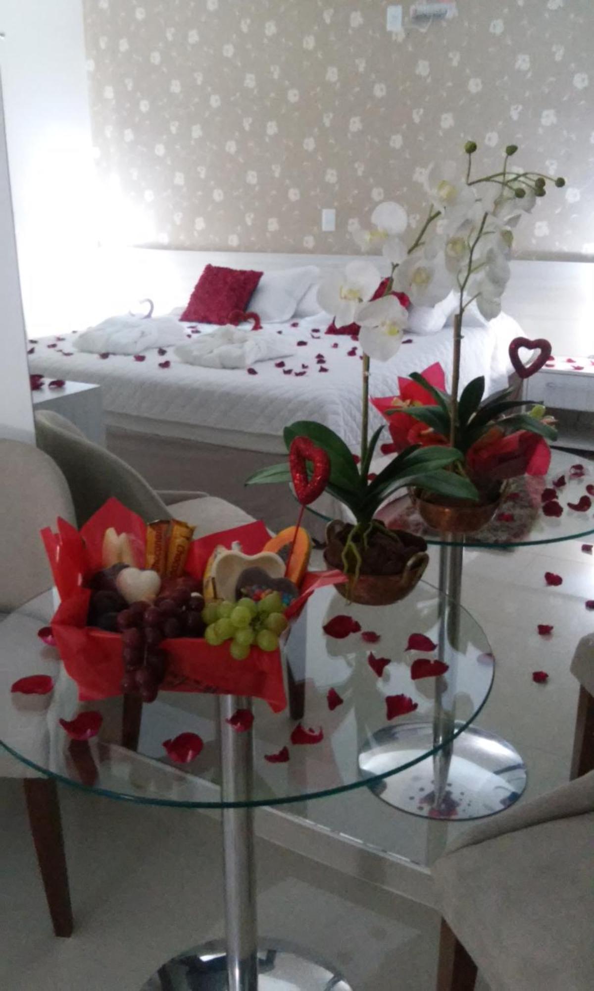 Dourada Parque Hotel Pedra Dourada ภายนอก รูปภาพ