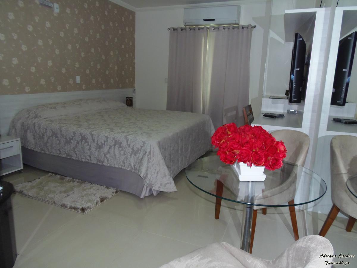 Dourada Parque Hotel Pedra Dourada ห้อง รูปภาพ
